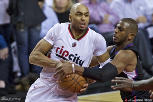 失球数仅为 失球数仅为