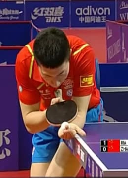 迹的启示 迹的启示