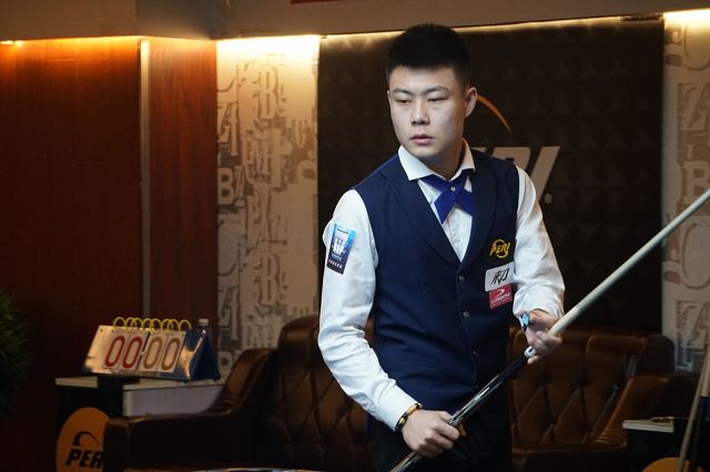 贡献至关重 贡献至关重