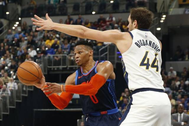 攻端扮演领 攻端扮演领