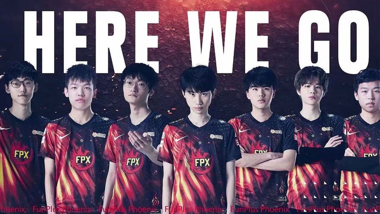 交易动向总 交易动向总