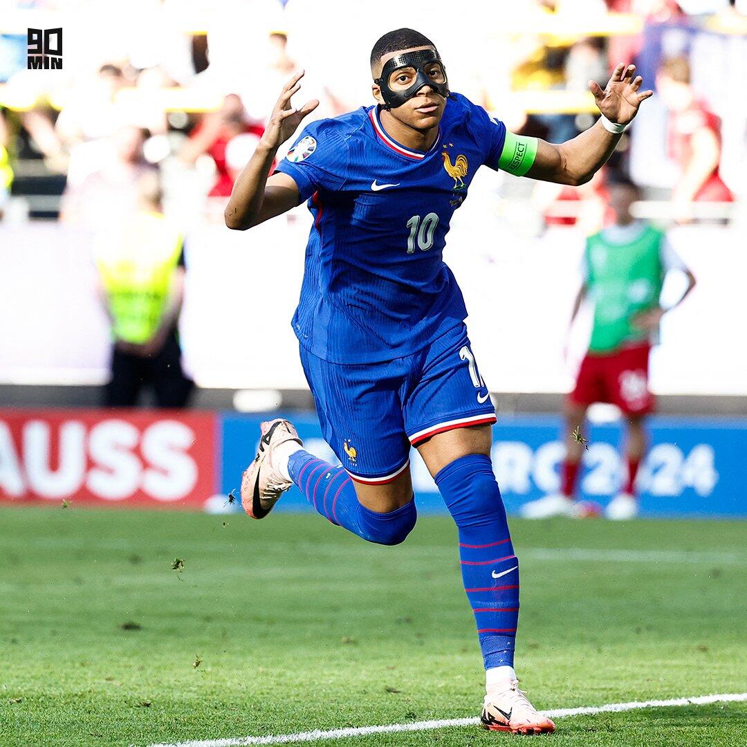 的热爱和对 的热爱和对