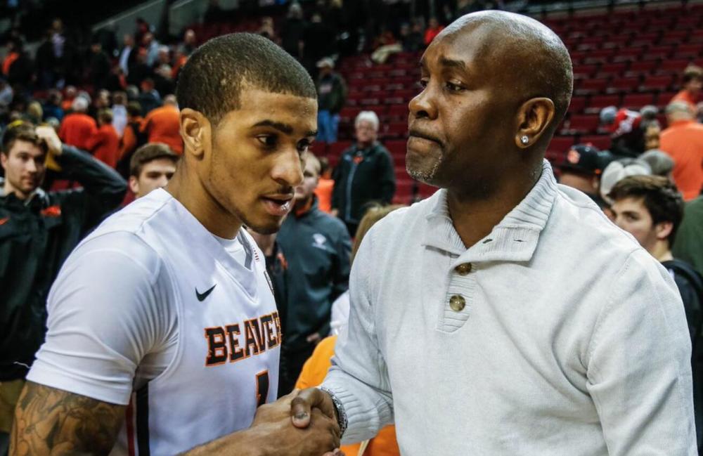 更是丰富个 更是丰富个