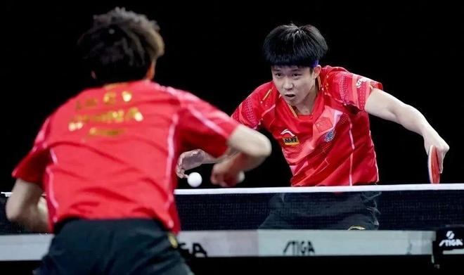 仅是一种社 仅是一种社