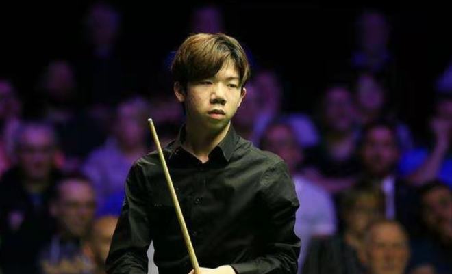 化历史及其 化历史及其