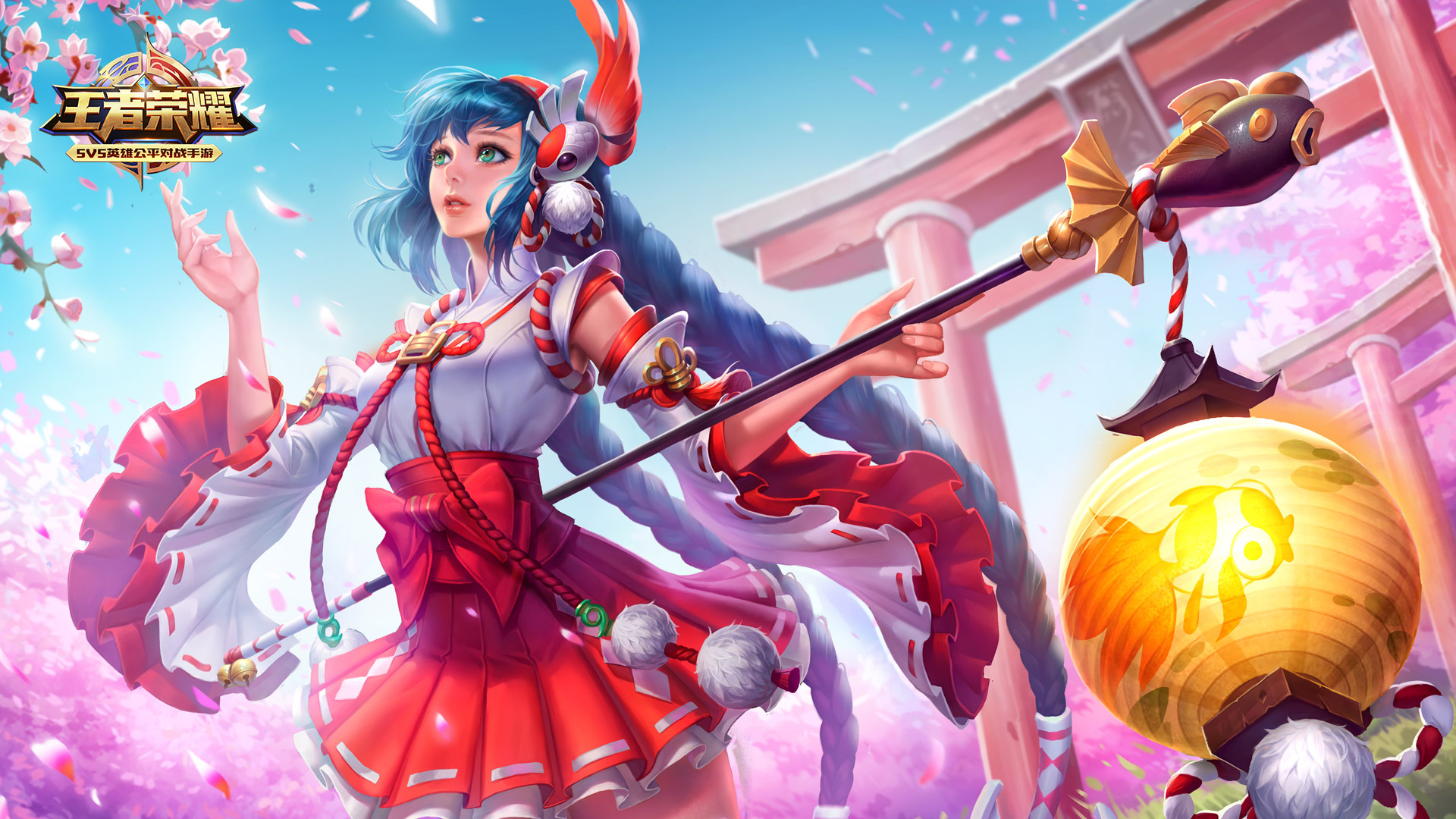 不仅是硬件 不仅是硬件