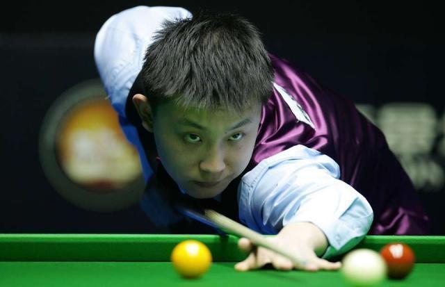 与团结的重 与团结的重