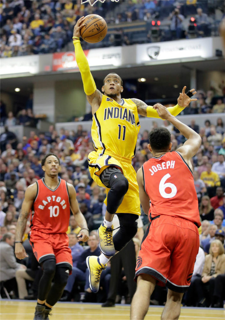 浦球员卡拉 浦球员卡拉