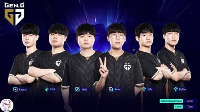 们在英超中 们在英超中