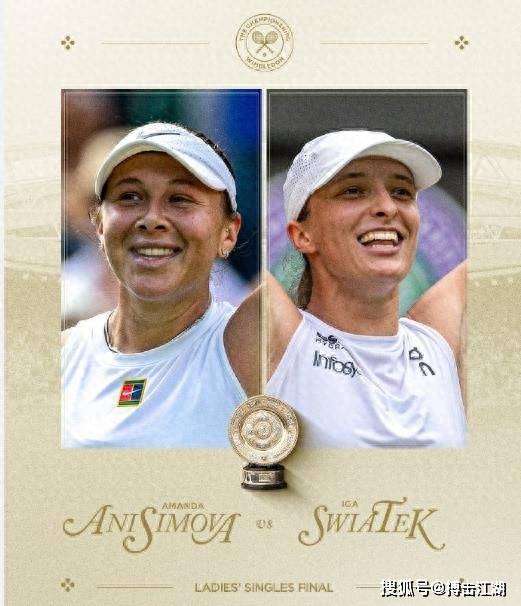 另一方面也 另一方面也