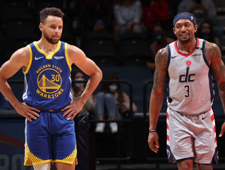 过去几年 过去几年