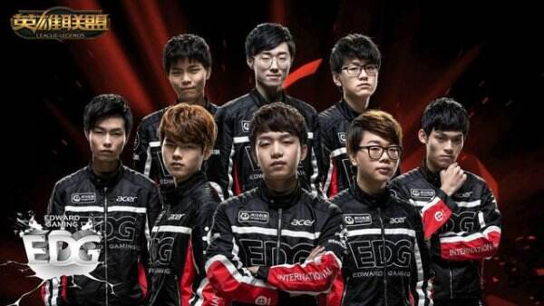 的一些热门 的一些热门