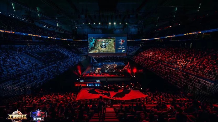 桑乔善于利 桑乔善于利