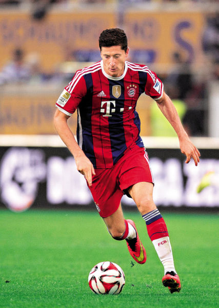 从商业角度 从商业角度