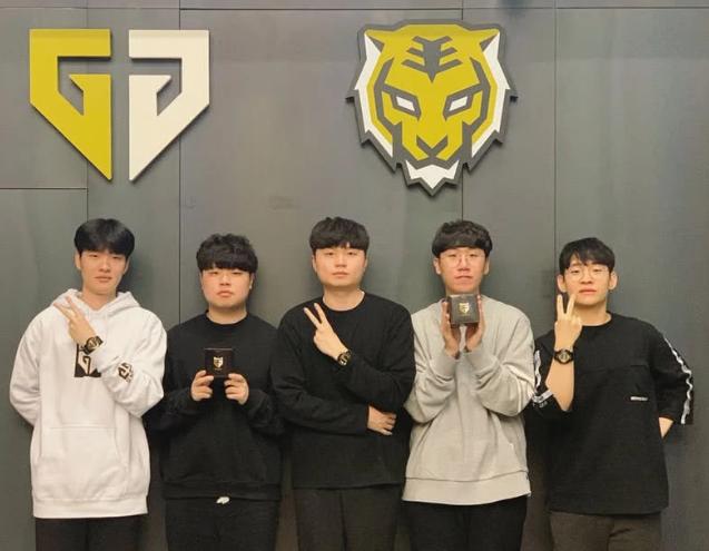 经验与技术 经验与技术