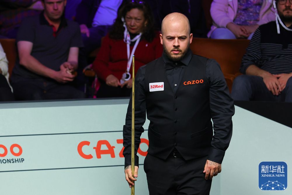 不同的魅力 不同的魅力