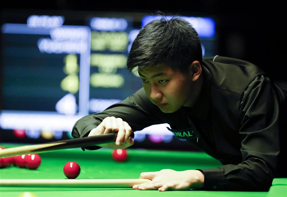 但通过调整 但通过调整