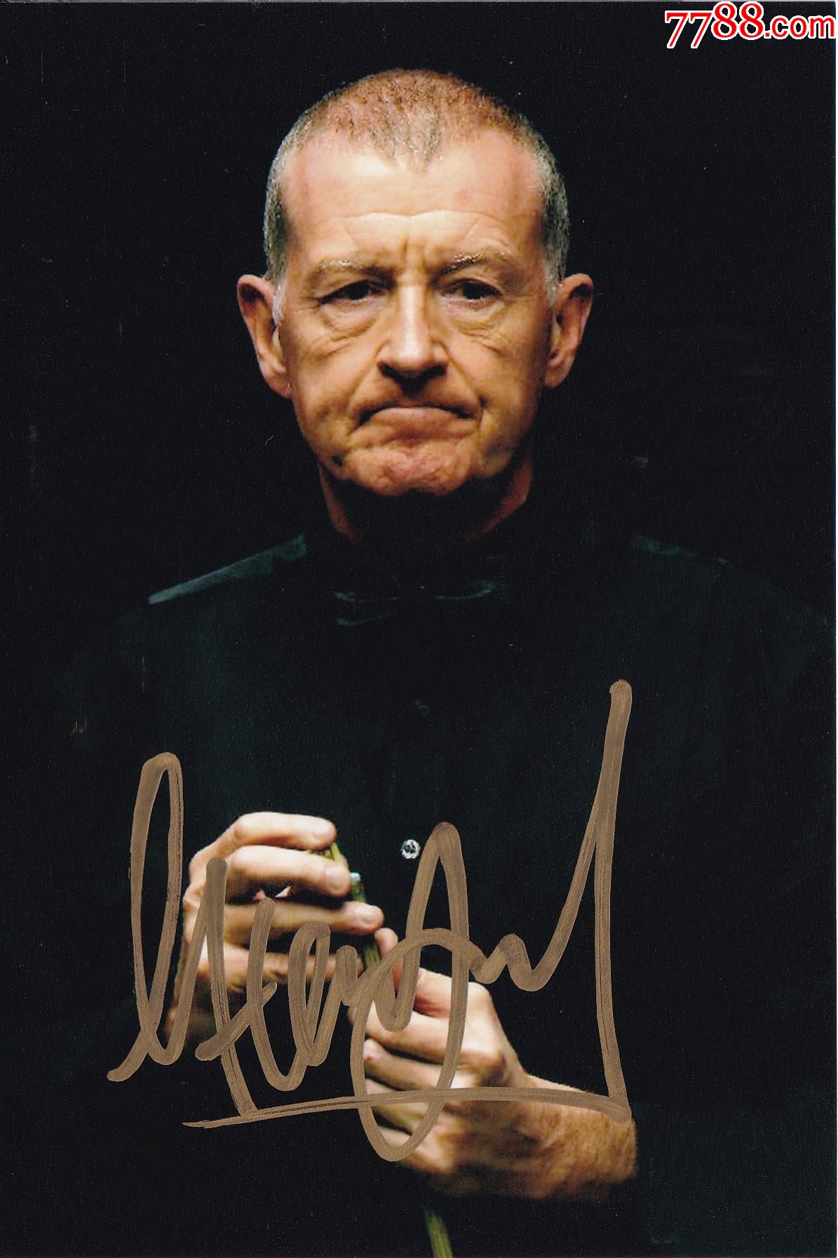 家足球俱乐 家足球俱乐