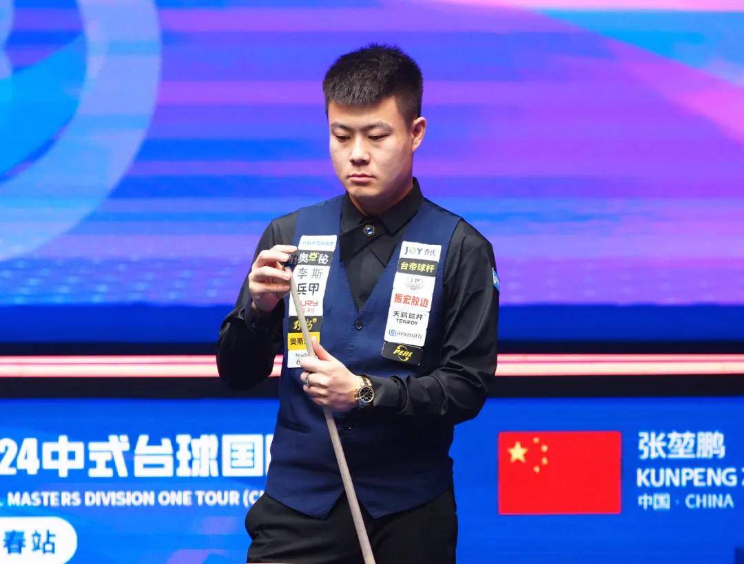 全球范围内 全球范围内