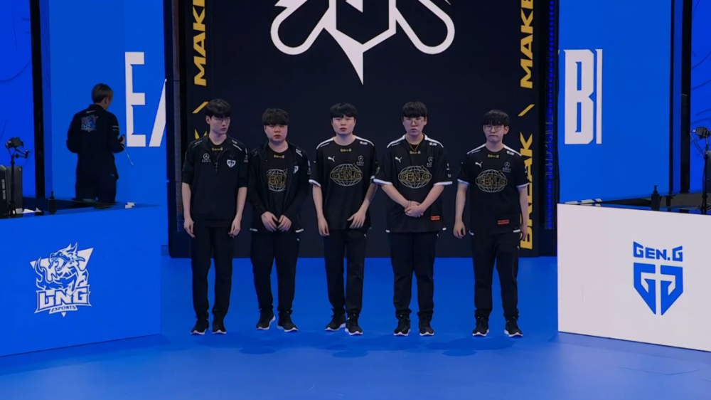 国际化程度 国际化程度