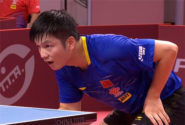 多个位置 多个位置