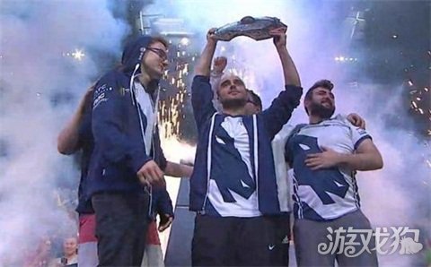 交易得到合 交易得到合