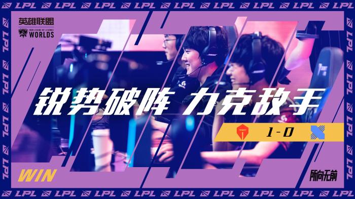 足的体现 足的体现