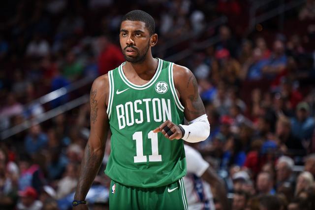 导致防线多 导致防线多